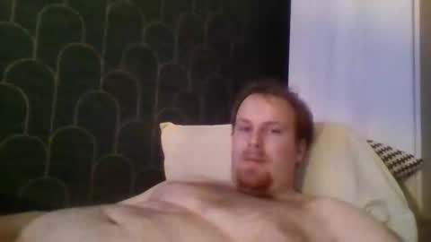 leeuwarder12 online show from December 17, 6:36 pm