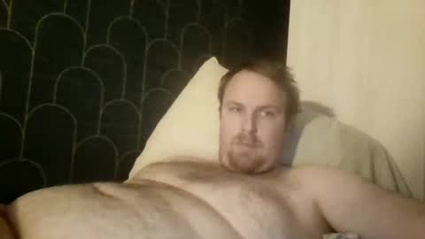 leeuwarder12 online show from January 7, 5:42 pm