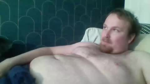 leeuwarder12 online show from April 22, 2:33 pm