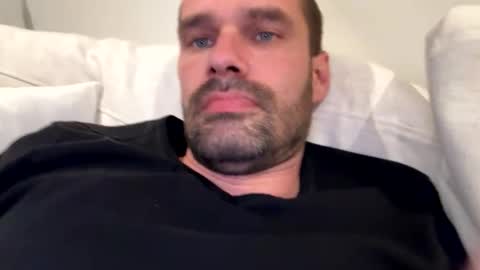 leexxx_69 online show from November 12, 12:16 am