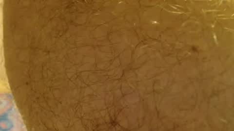 Dliciousman online show from December 21, 6:38 pm