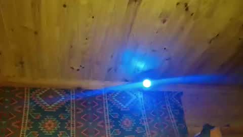 Dliciousman online show from November 26, 6:00 pm