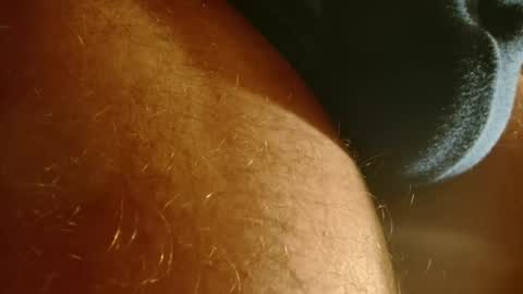 Dliciousman online show from November 11, 6:46 pm