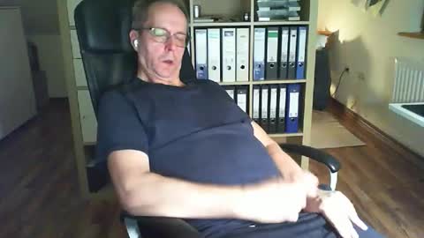 Dave online show from December 1, 11:41 pm