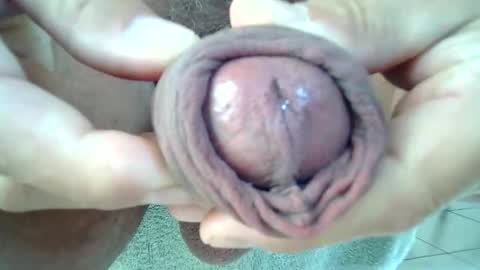 legofactory online show from October 26, 11:56 am