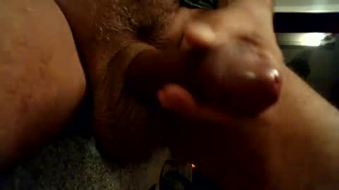 legofactory online show from October 21, 4:48 am