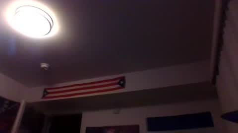 Vlad Delarge online show from March 3, 2:52 am