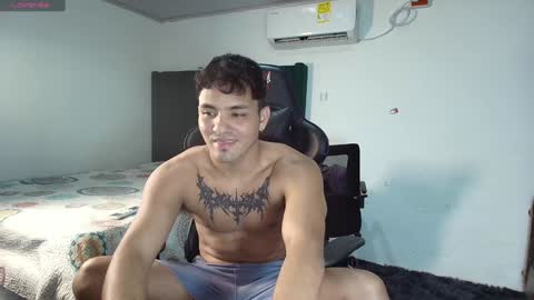 Snapshot of lei_77 chatting on February 5, 6:15 pm Lei online show from February 5, 6:15 pm