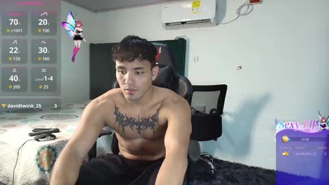Snapshot of lei_77 chatting on January 16, 8:46 pm Lei online show from January 16, 8:46 pm