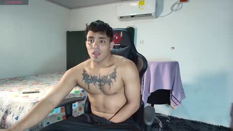 Snapshot of lei_77 chatting on January 13, 9:52 pm Lei online show from January 13, 9:52 pm