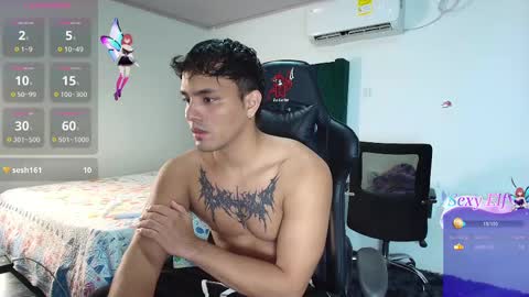 Snapshot of lei_77 chatting on February 19, 6:43 pm Lei online show from February 19, 6:43 pm