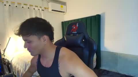  Lei  online show from November 18, 1:20 am