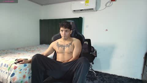 Snapshot of lei_77 chatting on January 28, 8:58 pm Lei online show from January 28, 8:58 pm