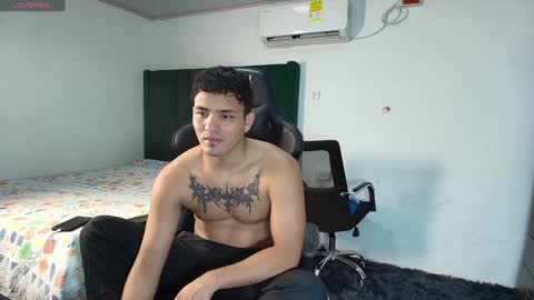 Snapshot of lei_77 chatting on January 26, 8:56 pm Lei online show from January 26, 8:56 pm