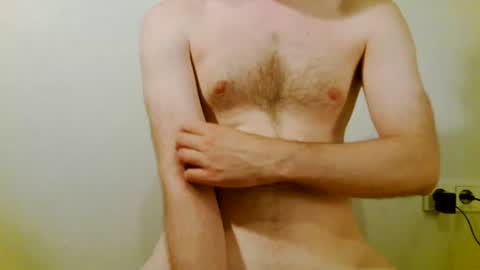 leio56 online show from June 20, 7:46 am