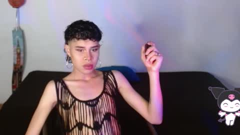 Lejo online show from March 15, 1:13 am