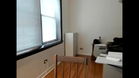 Leland Allen online show from November 22, 6:40 pm