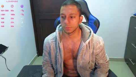 hi im lelo... nice to meet you I appreciate your thumbs up It is very important and you would help me a lot online show from October 8, 11:25 am