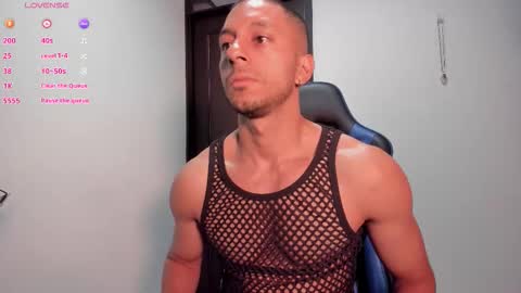 hi im lelo... nice to meet you I appreciate your thumbs up It is very important and you would help me a lot online show from September 23, 11:53 am