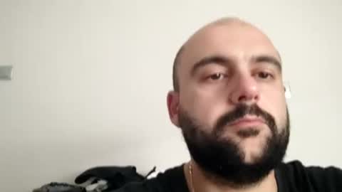 lelshop online show from October 23, 8:12 pm