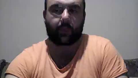 lelshop online show from March 5, 9:17 pm