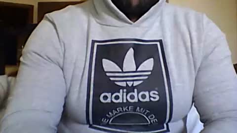 lelshop online show from January 4, 10:05 am