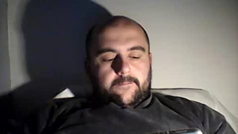 lelshop online show from January 6, 8:28 pm