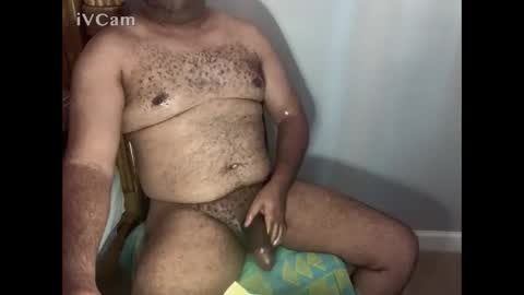 Brandon online show from January 5, 6:02 pm