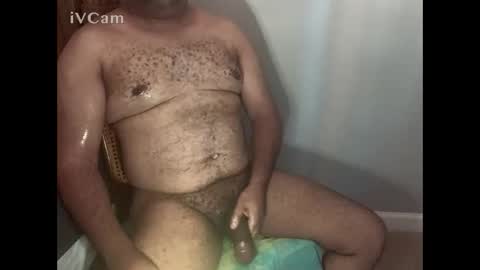 Brandon online show from December 8, 5:11 pm