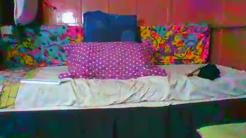 SEX  MASTER online show from April 15, 7:58 pm