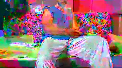 SEX  MASTER online show from November 7, 6:44 pm