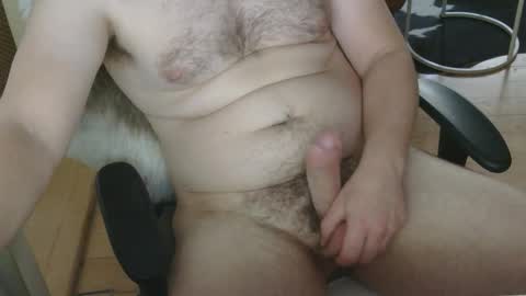 Snapshot of lemmyfromengland chatting on October 8, 9:02 am Lemmy online show from October 8, 9:02 am