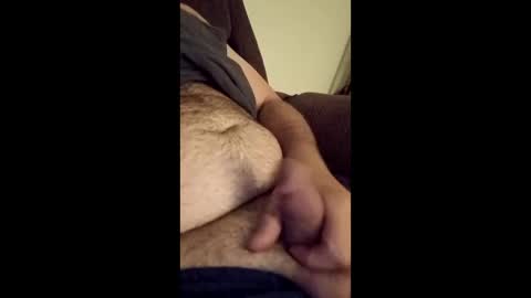 lemonhead95 online show from March 20, 6:28 am