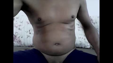 lendario103 online show from March 12, 12:04 pm