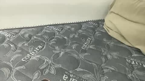 lenifer online show from September 22, 12:26 pm