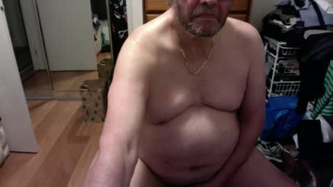 Pussylicker online show from November 20, 12:15 pm