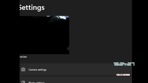 lenrx online show from January 6, 8:24 pm