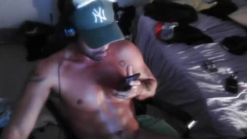 leo1991lol online show from July 21, 4:47 am