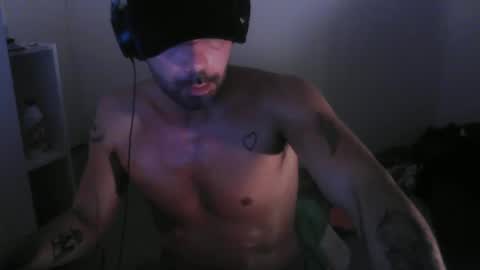 leo1991lol online show from December 6, 5:31 am