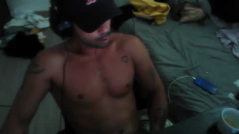 leo1991lol online show from June 27, 10:07 am