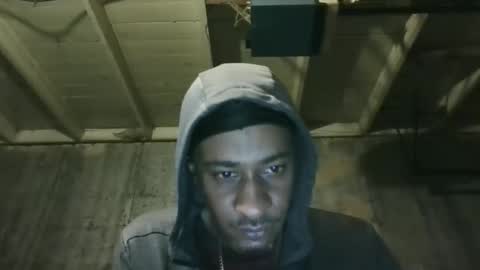 leo199984 online show from March 28, 3:07 am