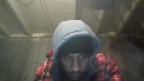 leo199984 online show from February 21, 3:56 am