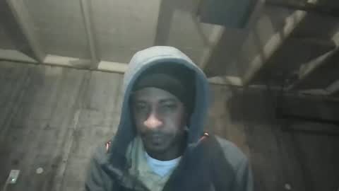 leo199984 online show from December 15, 5:02 am