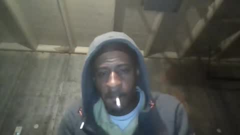 leo199984 online show from March 3, 2:11 am