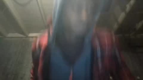 leo199984 online show from January 27, 3:26 am