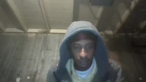 leo199984 online show from March 2, 3:45 am