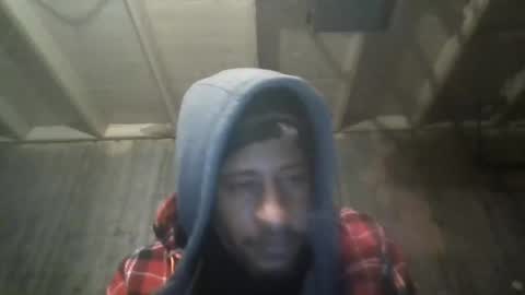 leo199984 online show from March 12, 2:52 am