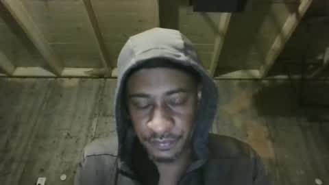 leo199984 online show from January 14, 3:55 am