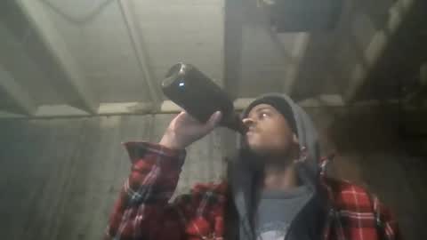 leo199984 online show from February 1, 4:46 am