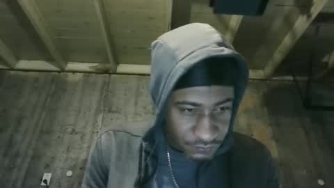 leo199984 online show from February 15, 6:27 pm